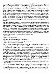 604 PILOTE A SGAA DE ROLAND RICHER DE FORGES_000110